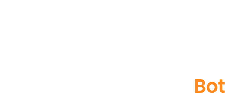 MSuptech Bot